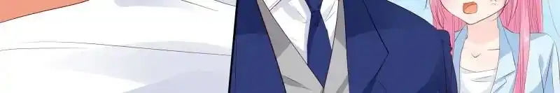 Don't be so harsh Chapter 136 6